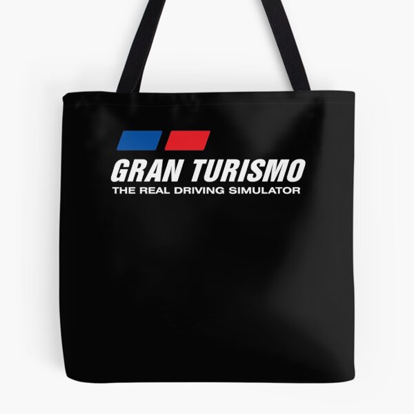 Item preview, Gran Turismo designed and sold by DalmDesiers.