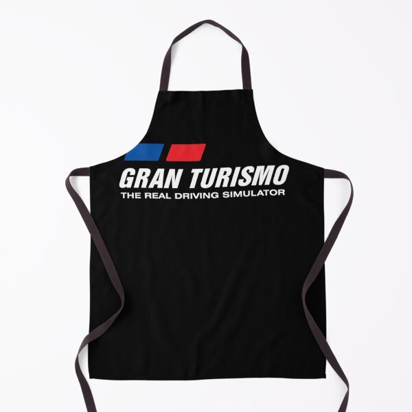 Item preview, Gran Turismo designed and sold by DalmDesiers.