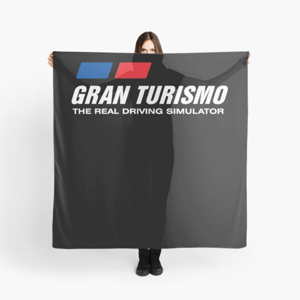 Item preview, Gran Turismo designed and sold by DalmDesiers.
