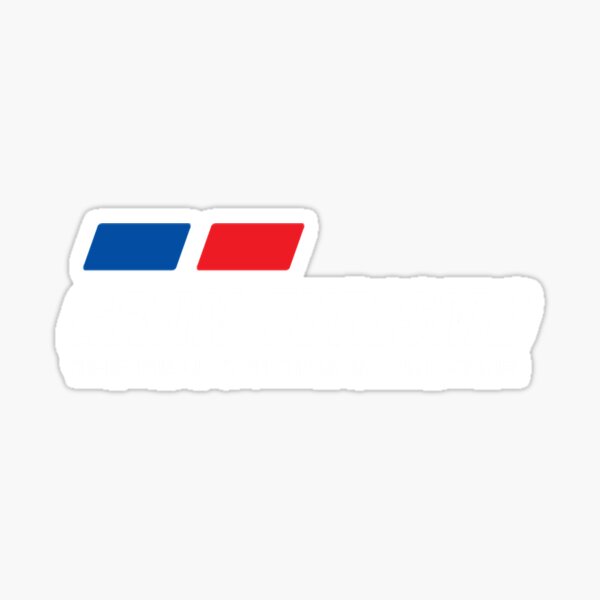Item preview, Gran Turismo designed and sold by DalmDesiers.