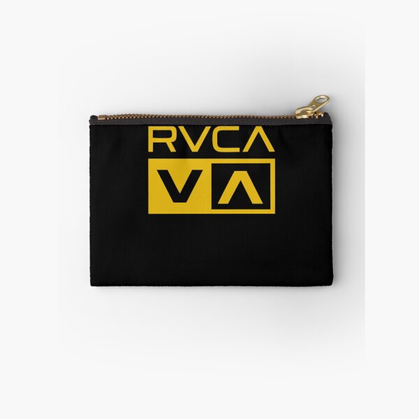 Item preview, RVCA VA designed and sold by HarryMayes.