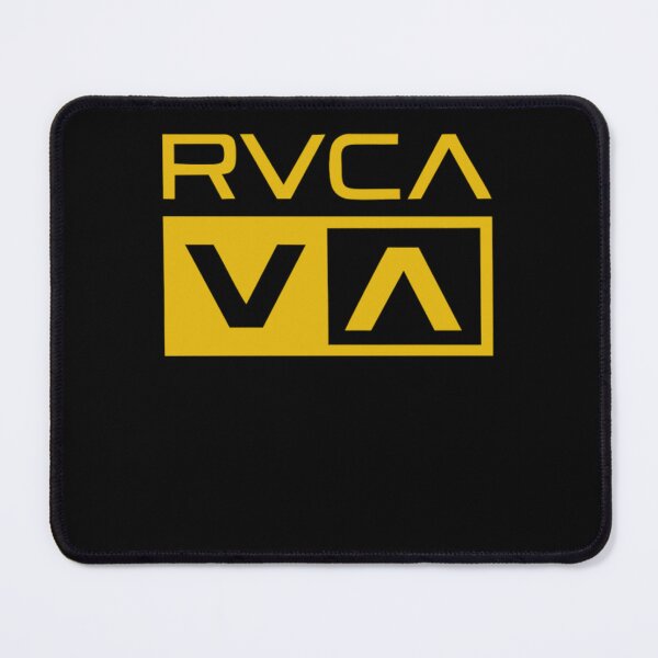 Item preview, RVCA VA designed and sold by HarryMayes.