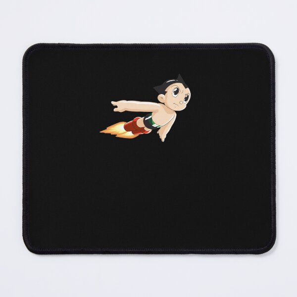 Item preview, Astro Boy designed and sold by DoloresegmanD.