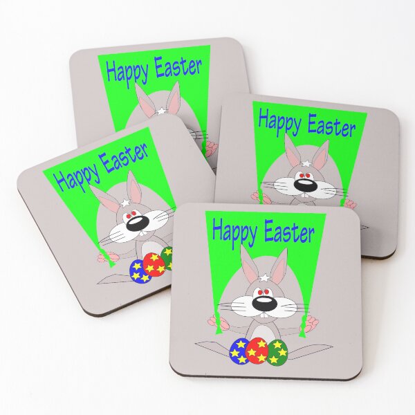 Item preview, Happy Easter  designed and sold by aldona.