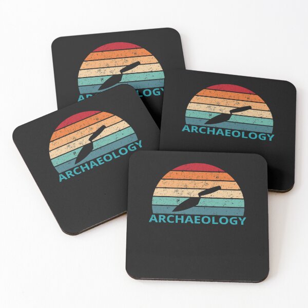 Item preview, Retro Archaeology  designed and sold by DoloresegmanD.