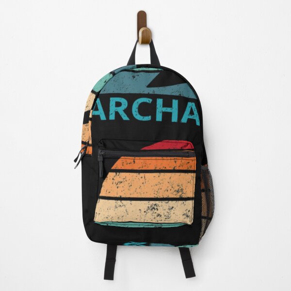 Item preview, Retro Archaeology  designed and sold by DoloresegmanD.