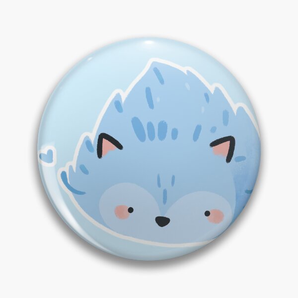 Item preview, Sweet Hedgehogs - For Him designed and sold by SophieHuang.