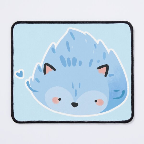 Item preview, Sweet Hedgehogs - For Him designed and sold by SophieHuang.