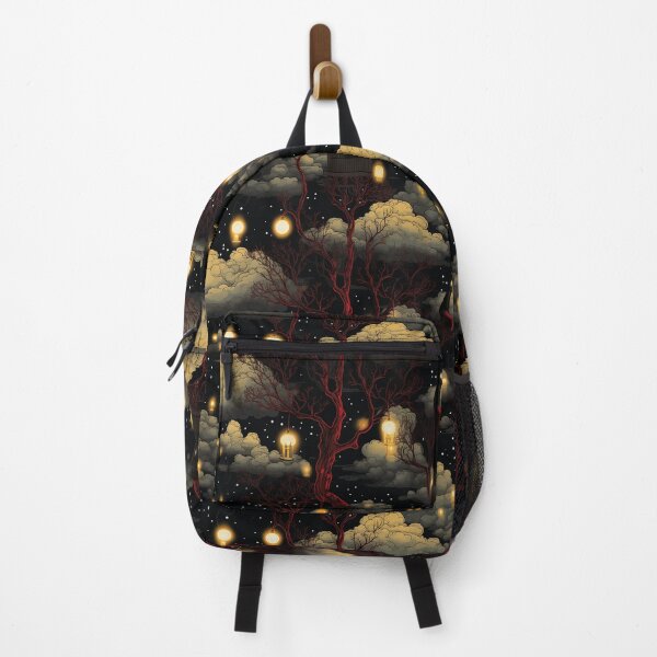 Item preview, Empathy Social Anxiety Introversion seamless designed and sold by Piyakan.