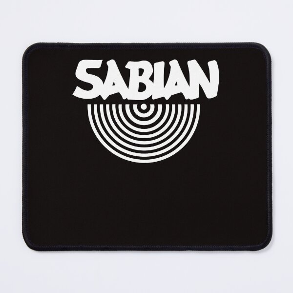 Item preview, SABIAN 2 designed and sold by HarryMayes.