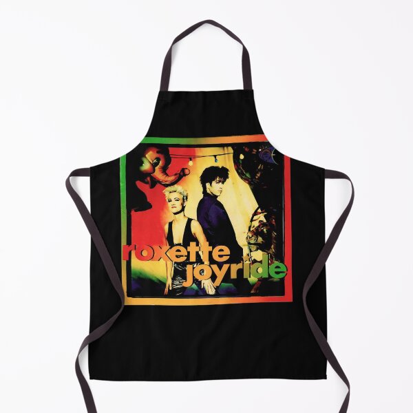 Item preview, Fast Roxette designed and sold by VedeSouplet.