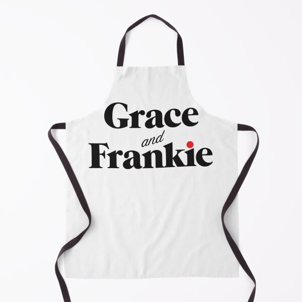 Item preview, frankie rivals designed and sold by VedeSouplet.