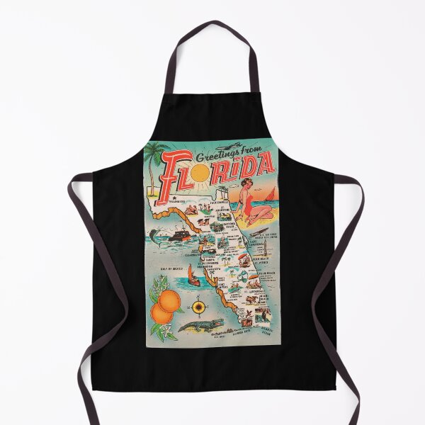 Item preview, from Florida designed and sold by TillyDaigle.