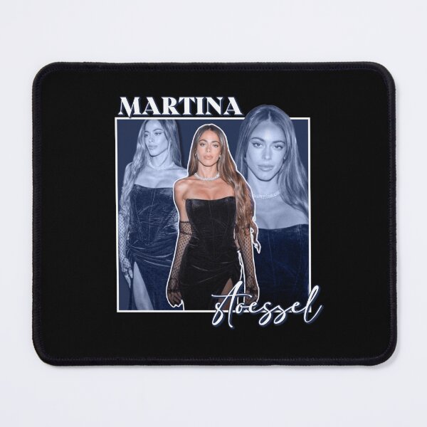 Item preview, tini - martina stoessel  designed and sold by tinispieterse.