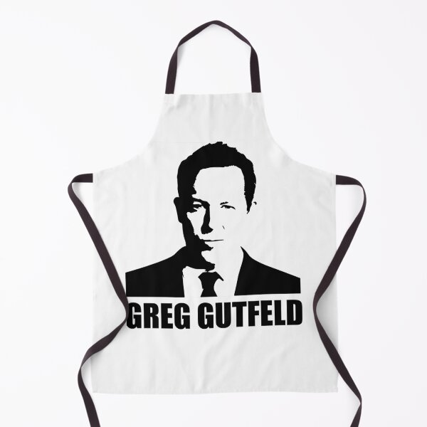 Item preview, GREG GUTFELD designed and sold by TillyDaigle.