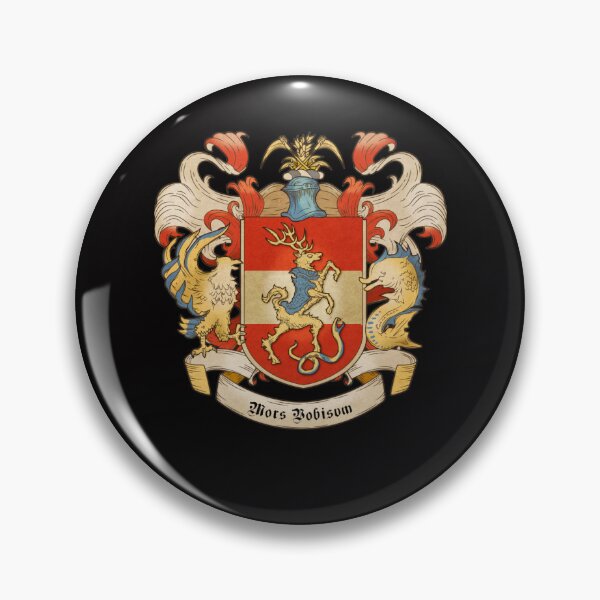 Item preview, Salazar Family designed and sold by HarryMayes.