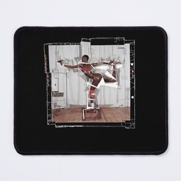 Item preview, GRACE JONES designed and sold by VedeSouplet.
