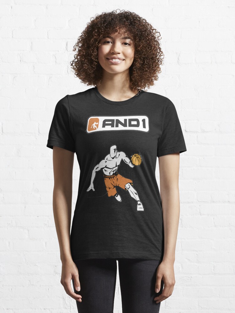 https://ih1.redbubble.net/image.520948078.3048/ssrco,slim_fit_t_shirt,womens,101010:01c5ca27c6,front,tall_three_quarter,750x1000.u2.jpg