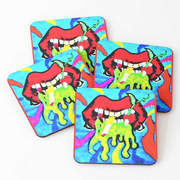 Item preview, Look at me Lois, I'm smoking designed and sold by FiftyEpiphanies.