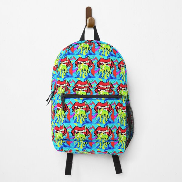 Item preview, Look at me Lois, I'm smoking designed and sold by FiftyEpiphanies.