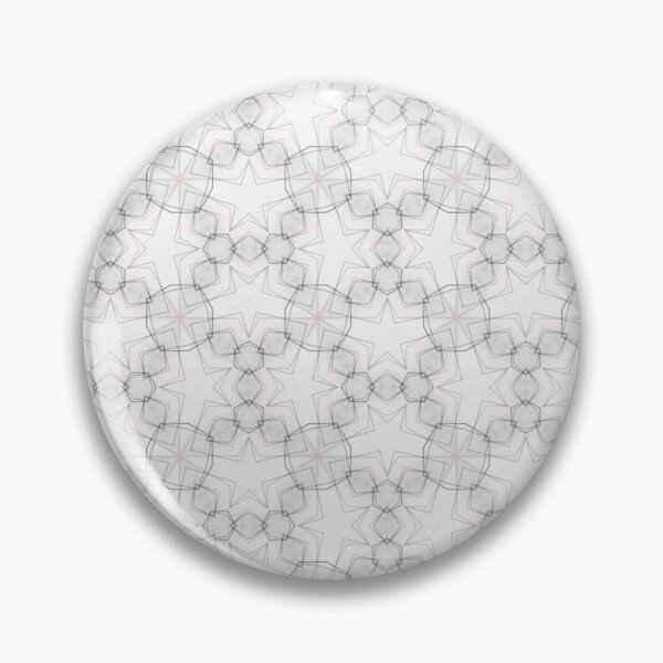 Item preview, Pattern 51. designed and sold by AtelierFafard.