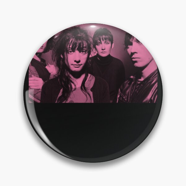 Item preview, My Bloody Valentine Band designed and sold by MichaelHopkins2.
