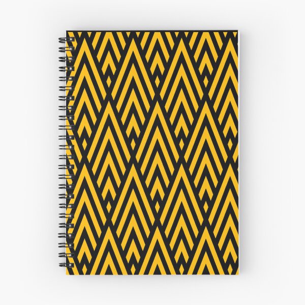 Item preview, Geometric Abstract Design Print designed and sold by posterbobs.