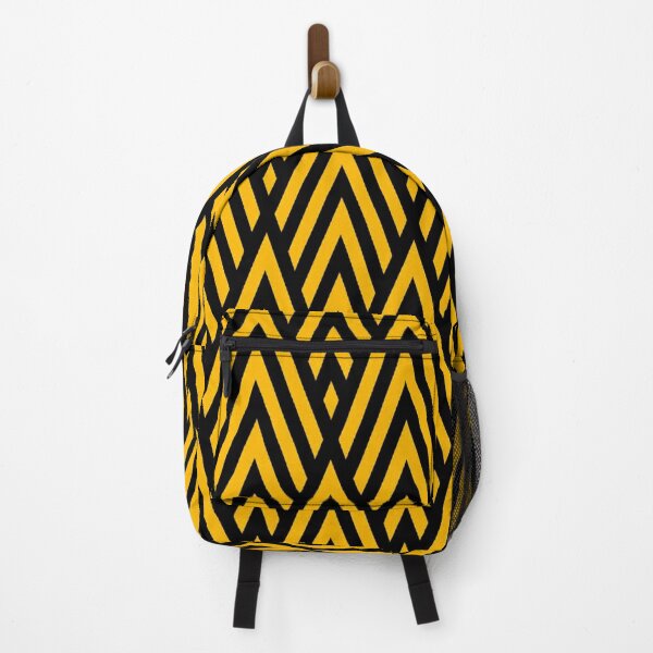 Item preview, Geometric Abstract Design Print designed and sold by posterbobs.