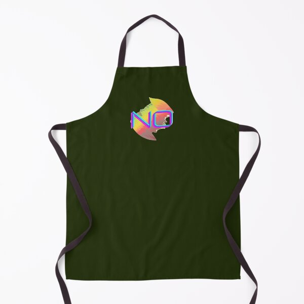 Item preview, No designed and sold by run-rotee.