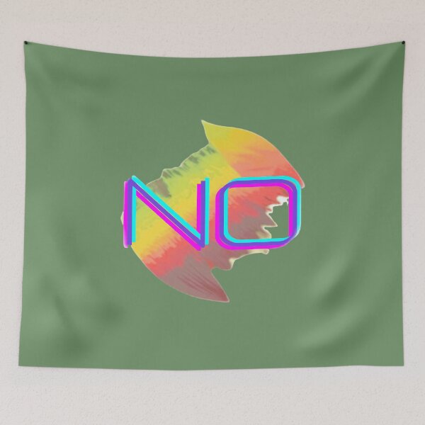 Item preview, No designed and sold by run-rotee.