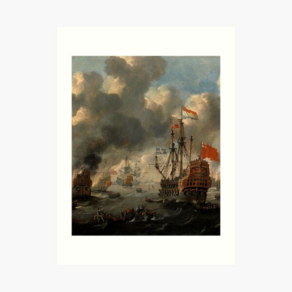 Art Print