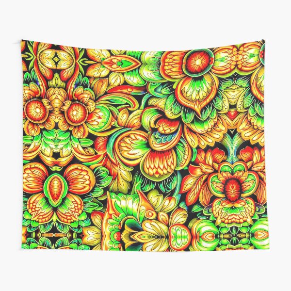 Item preview, all-in,Meaning of Kalaya Flower Petals: Express the meaning of new beginnings with the elegantly toned Kalaya flower. Sophisticated design and peaceful atmosphere designed and sold by Atroce.