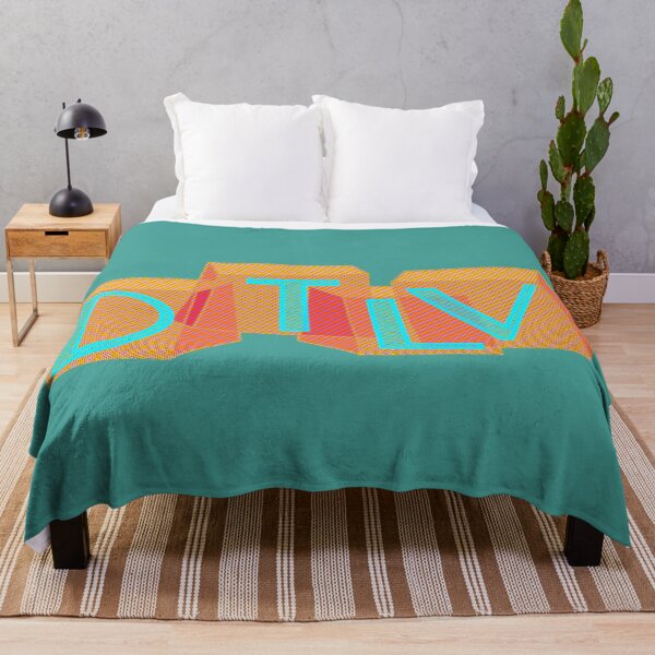 Item preview, Downtown Las Vegas DTLV Retro OG designed and sold by sabreart.