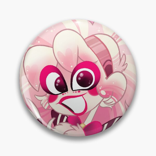 Artikelvorschau, Molly entworfen und verkauft von luckyclover7.