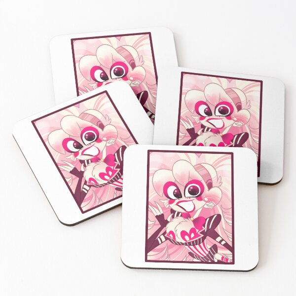Item preview, molly designed and sold by luckyclover7.