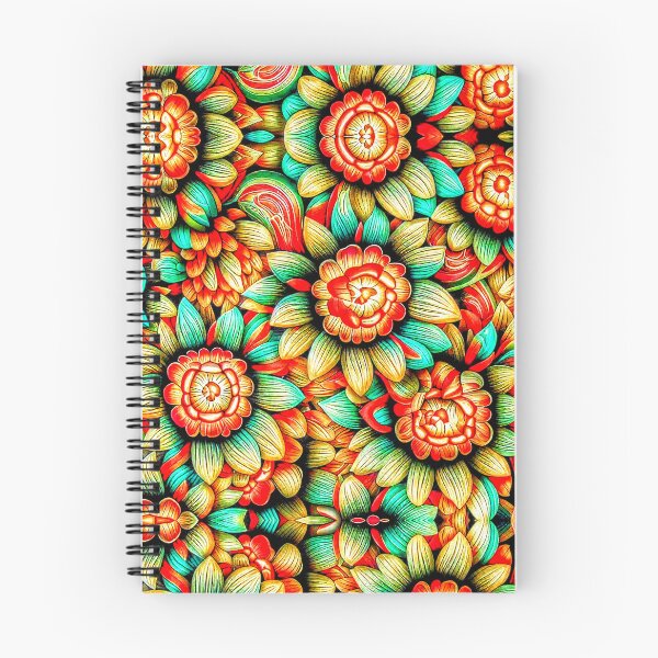 Item preview, all-in,Kalaya Blossom Symbolism: And perhaps with a new viewing, the Kalaya flower will have the green color that characterizes the area and rewards happiness. designed and sold by Atroce.