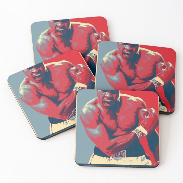 Item preview, The Greatest designed and sold by JaredKohler.