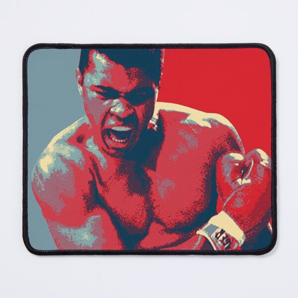 Item preview, The Greatest designed and sold by JaredKohler.
