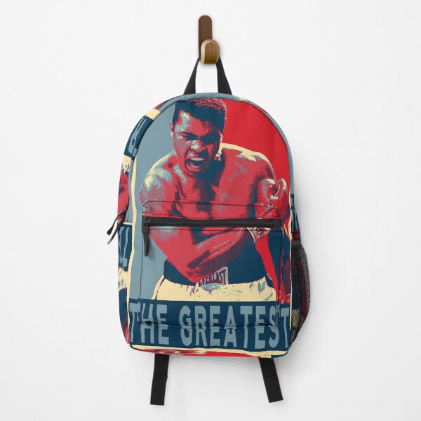 Item preview, The Greatest designed and sold by JaredKohler.