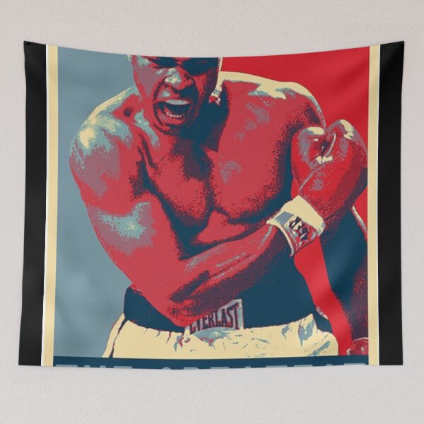 Item preview, The Greatest designed and sold by JaredKohler.