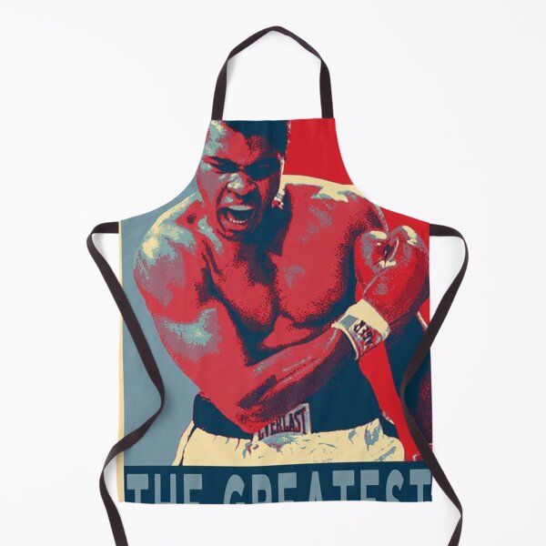 Item preview, The Greatest designed and sold by JaredKohler.