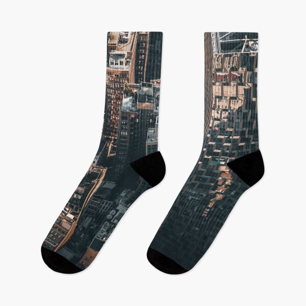 Item preview, New York City designed and sold by nycruss1.