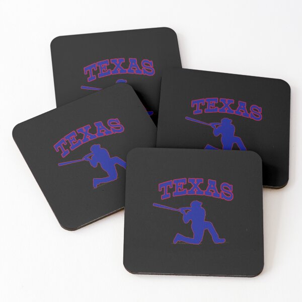 Item preview, beltre swinging on a knee 	 	 designed and sold by sayrxypwv2.