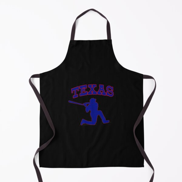 Item preview, beltre swinging on a knee designed and sold by sayrxypwv2.