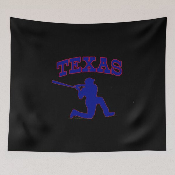 Item preview, beltre swinging on a knee 	 	 designed and sold by sayrxypwv2.