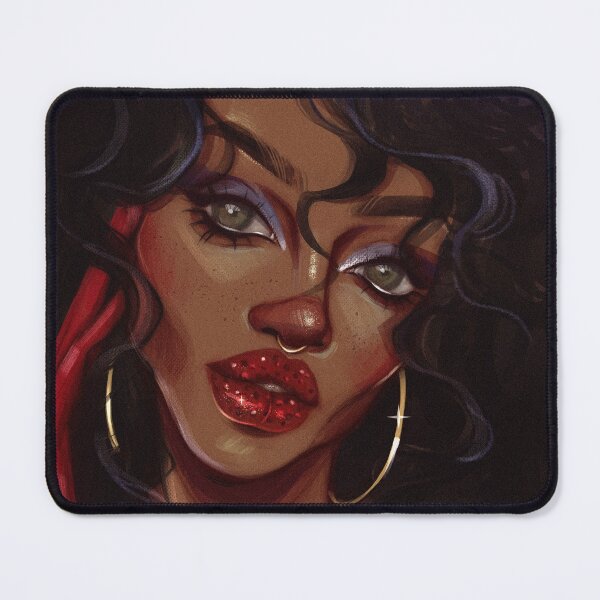 Item preview, Glam designed and sold by 7booz.