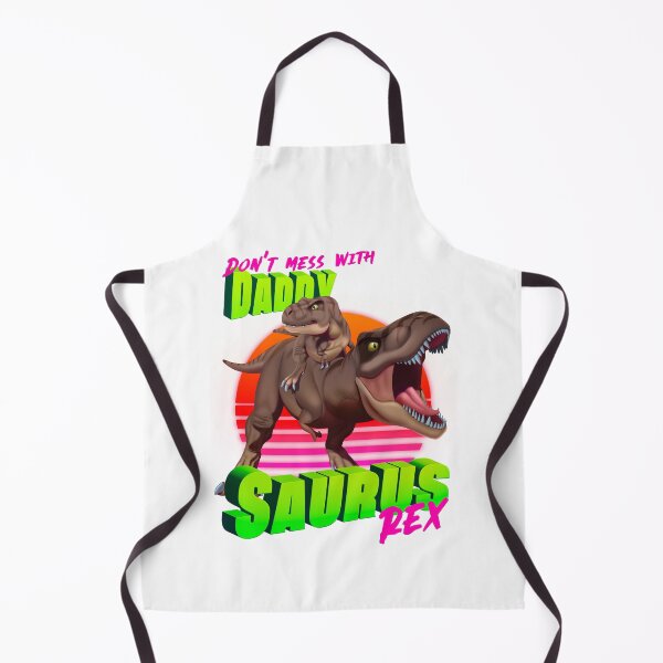 Item preview, Daddysaurus Rex designed and sold by ildegrantees.