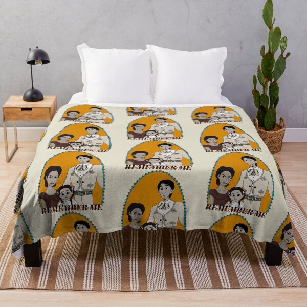 Item preview, Familia designed and sold by L-Designz.