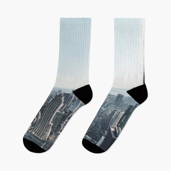Item preview, New York City designed and sold by nycruss1.