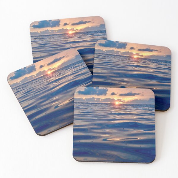 Item preview, Coming Up designed and sold by Darkchilliart.
